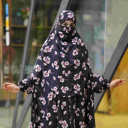 প্রিমিয়াম খিমার সেট 002