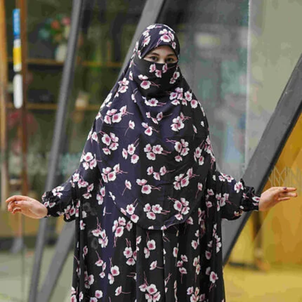 প্রিমিয়াম খিমার সেট 002