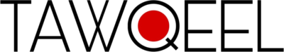 tawqeel_logo_nobg (1)