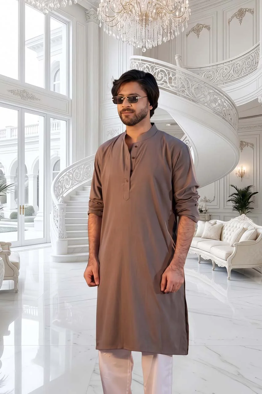 Panjabi