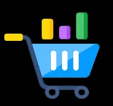 Cart Icon